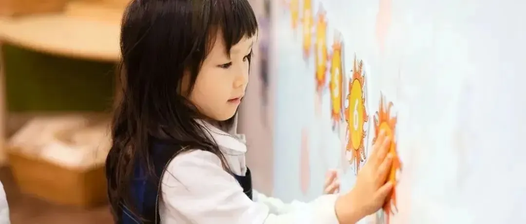 教育焦点 | 隐藏在游戏中的数学秘密